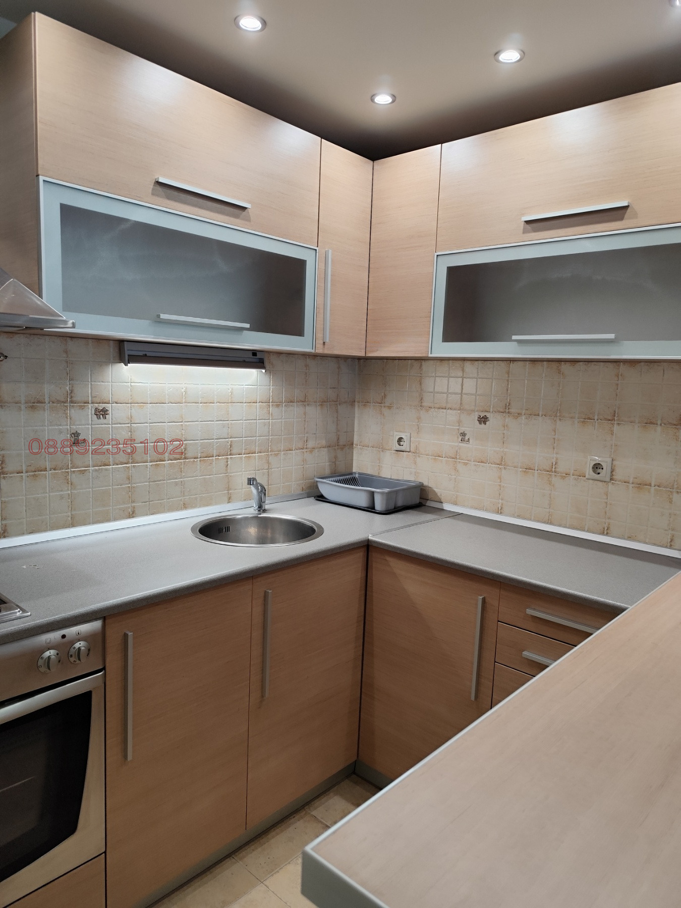 ���� ��� ���� 2-����� | Imot.bg � ����������� 7