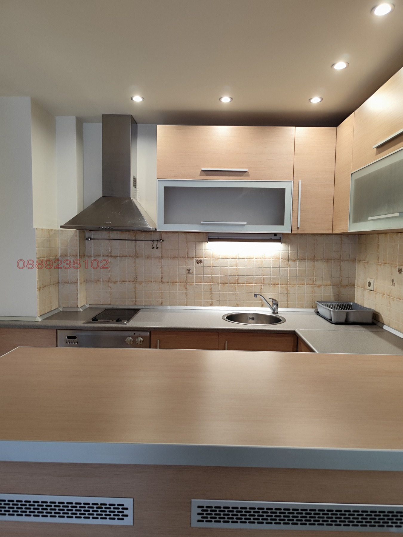 ���� ��� ���� 2-����� | Imot.bg � ����������� 5