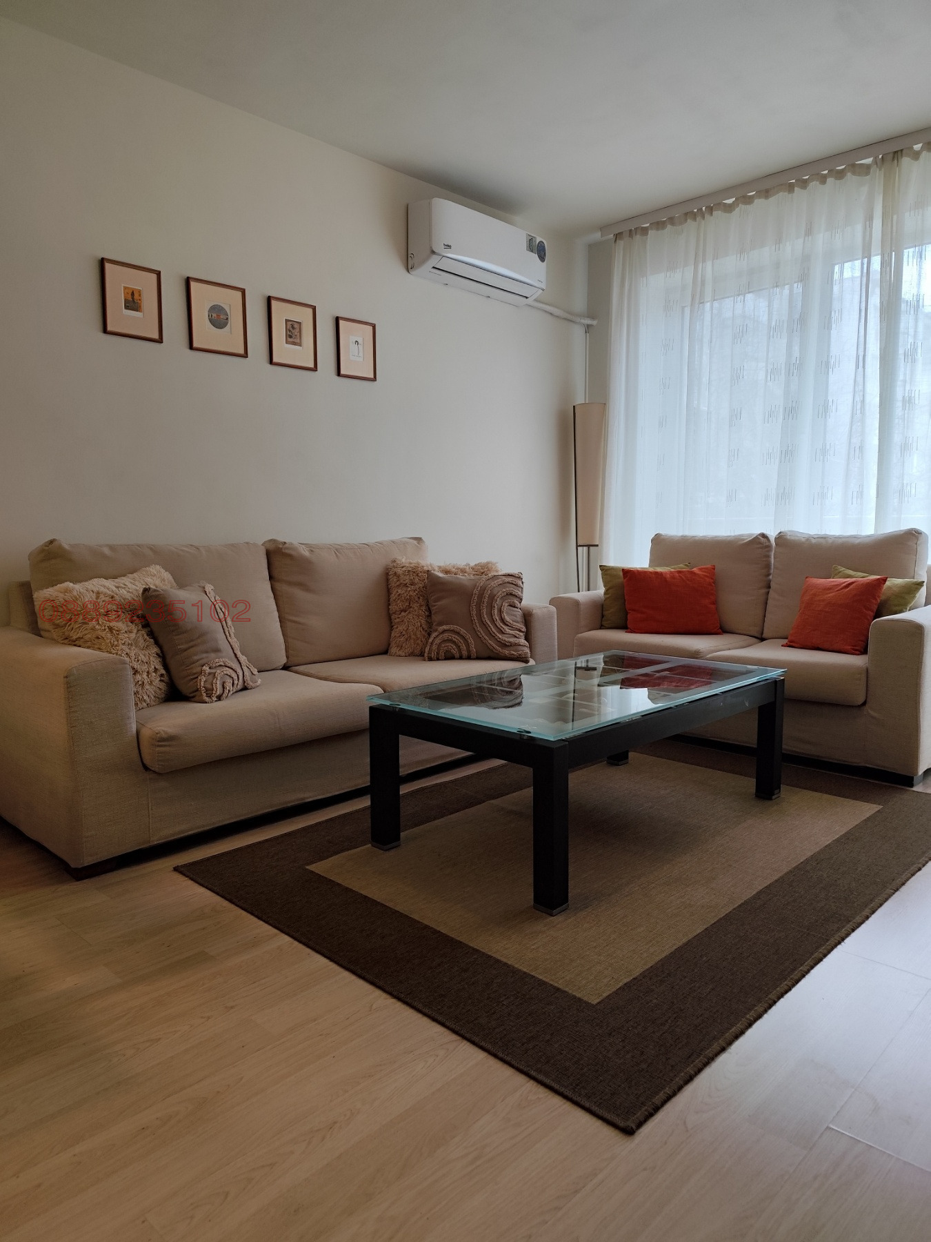 ���� ��� ���� 2-����� | Imot.bg � ����������� 16