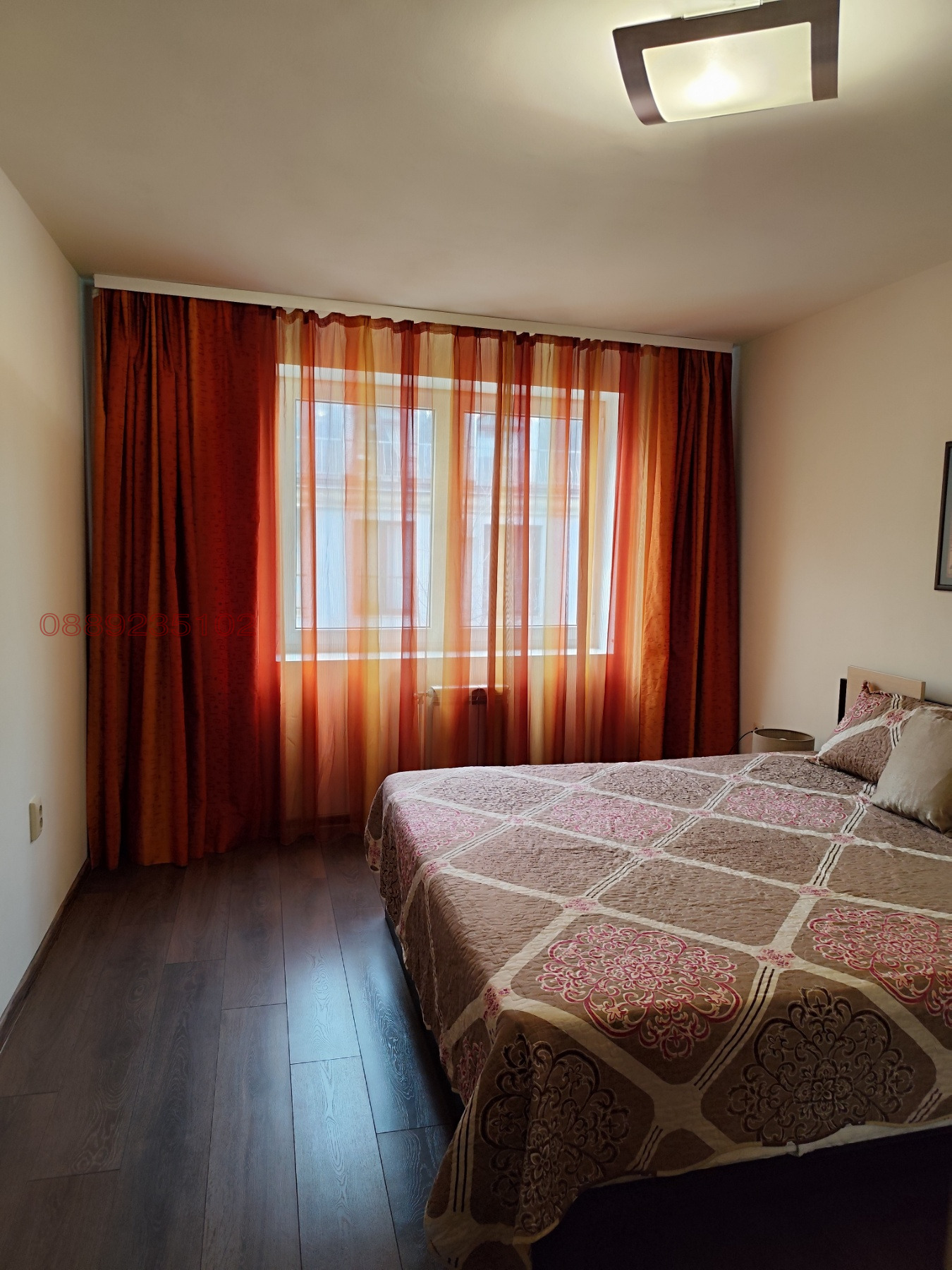 ���� ��� ���� 2-����� | Imot.bg � ����������� 8