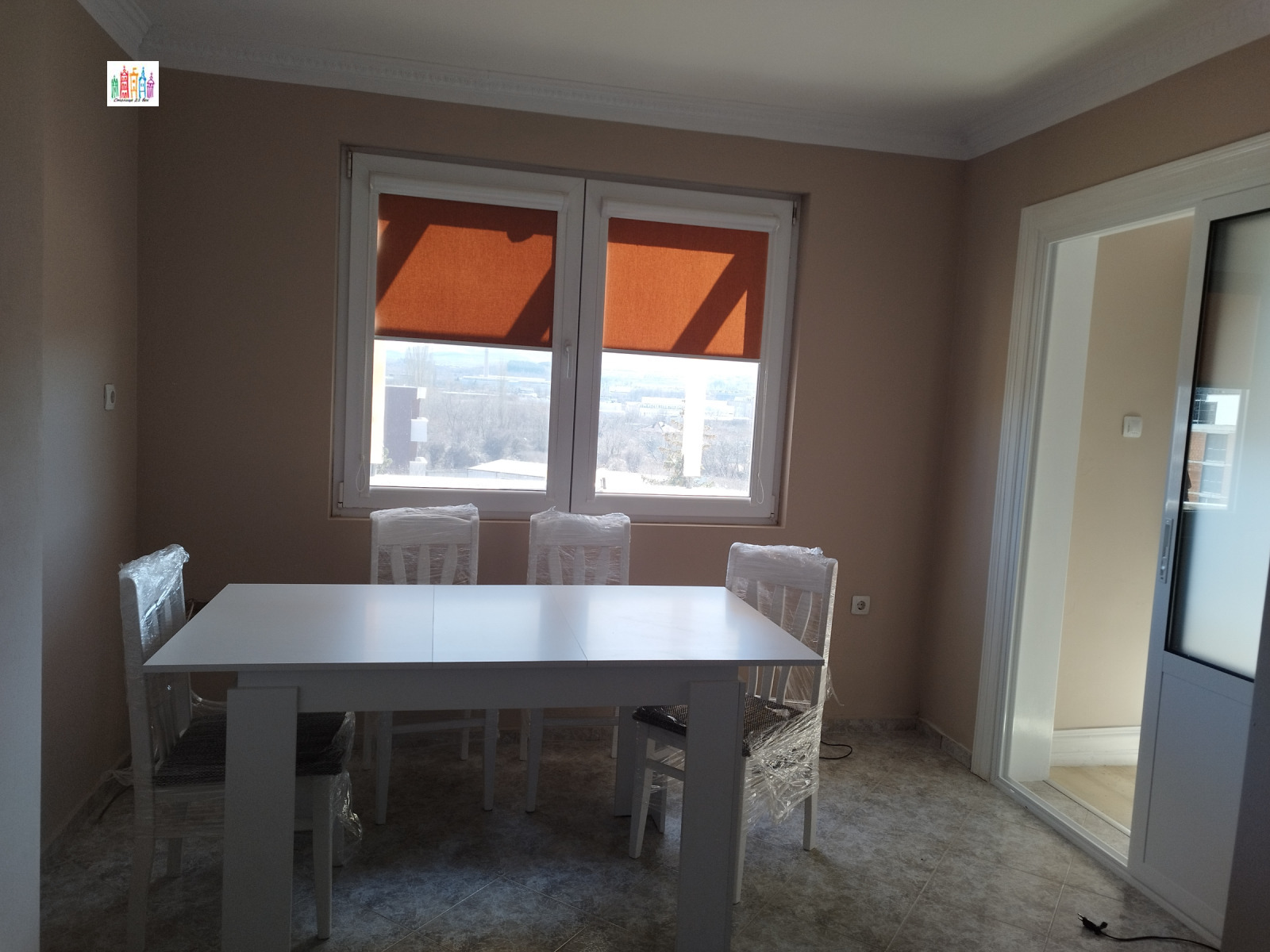 ���� ��� ���� 2-����� | Imot.bg � ����������� 6