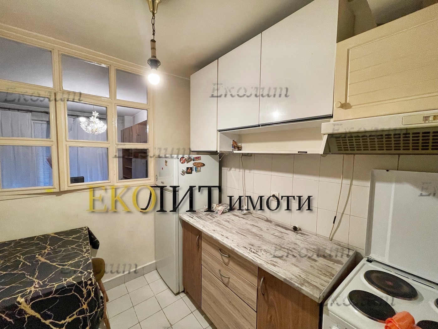 ���� ��� ���� 2-����� | Imot.bg � ����������� 2