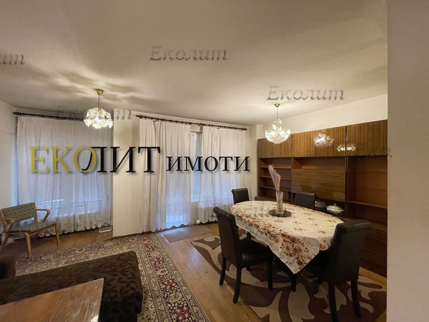 ���� ��� ���� 2-����� | Imot.bg � ����������� 3