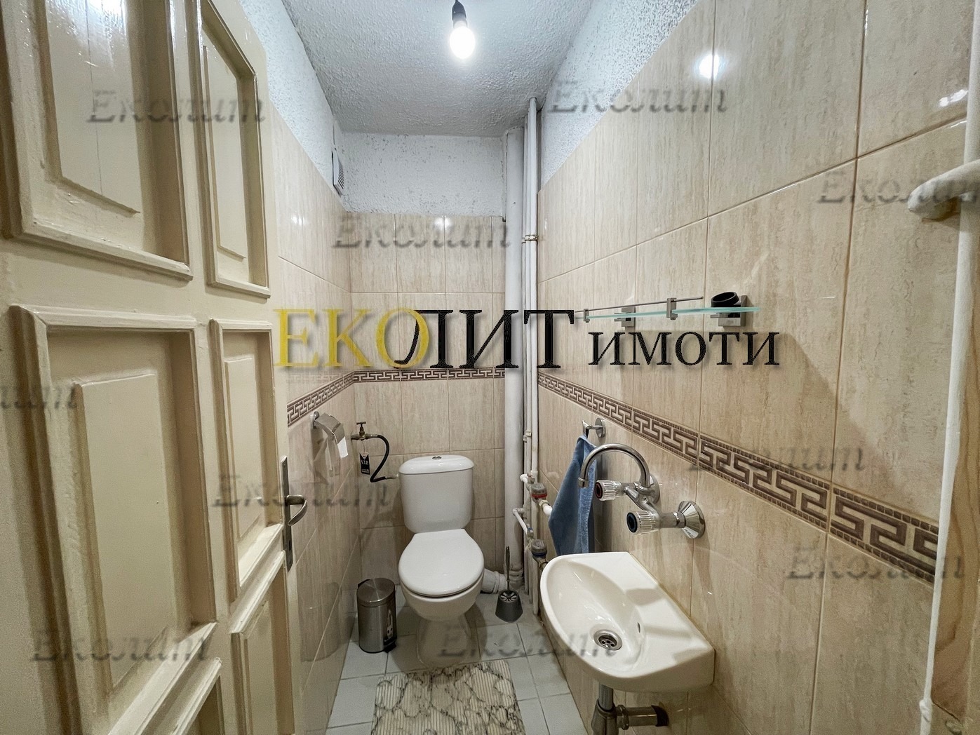 ���� ��� ���� 2-����� | Imot.bg � ����������� 5