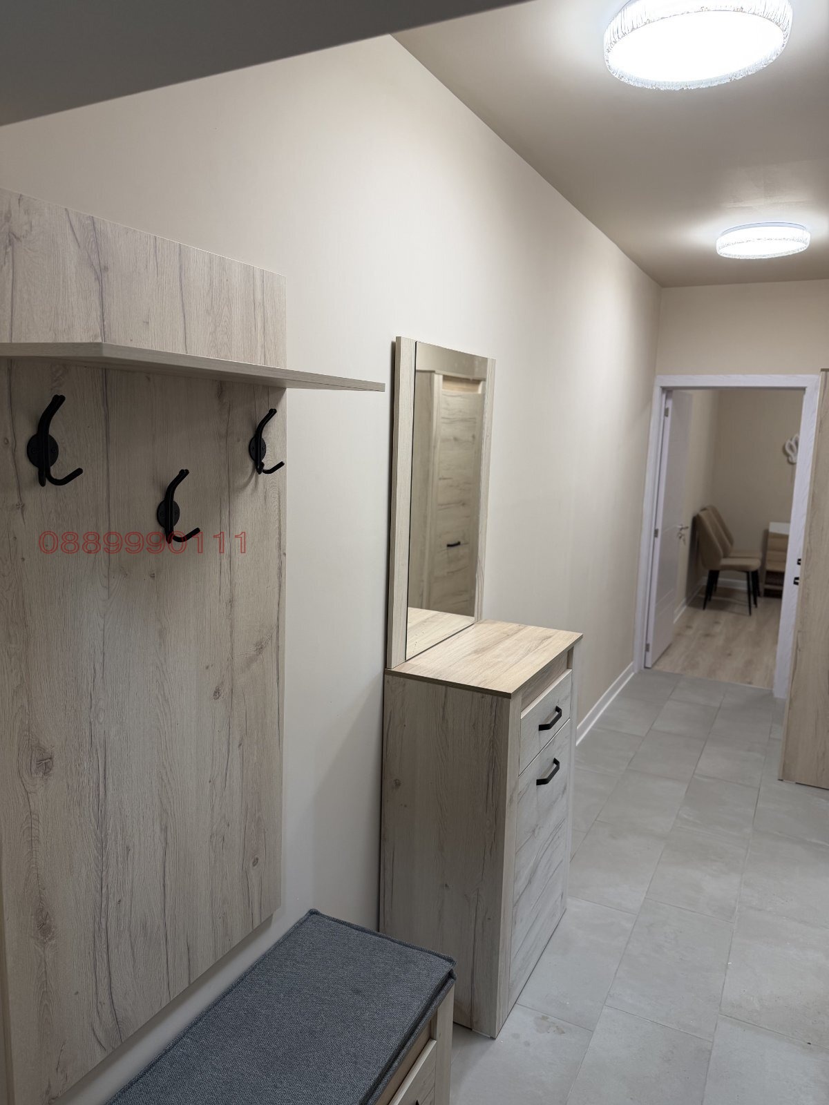 ���� ��� ���� 3-����� | Imot.bg � ����������� 3