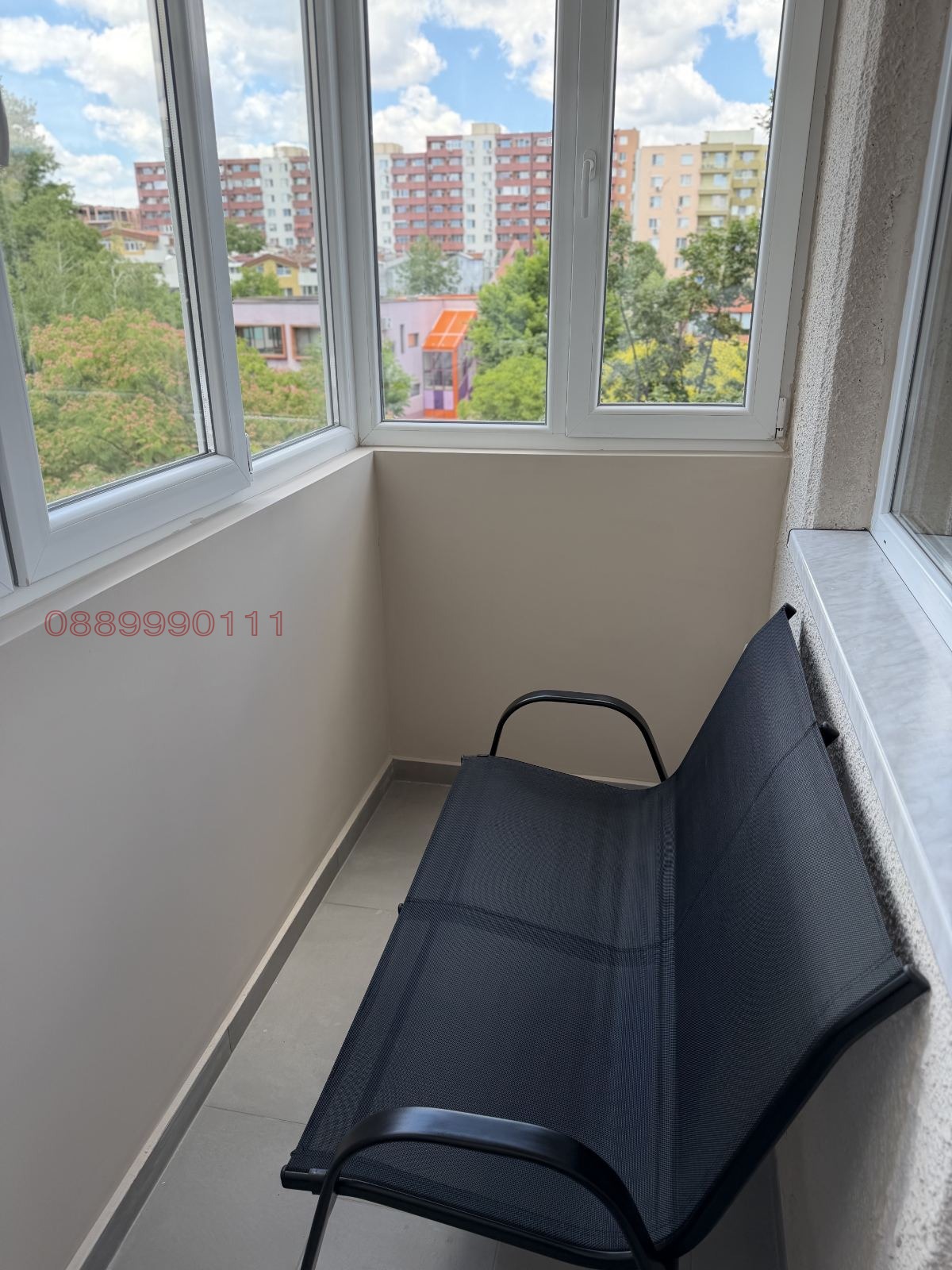 ���� ��� ���� 3-����� | Imot.bg � ����������� 10