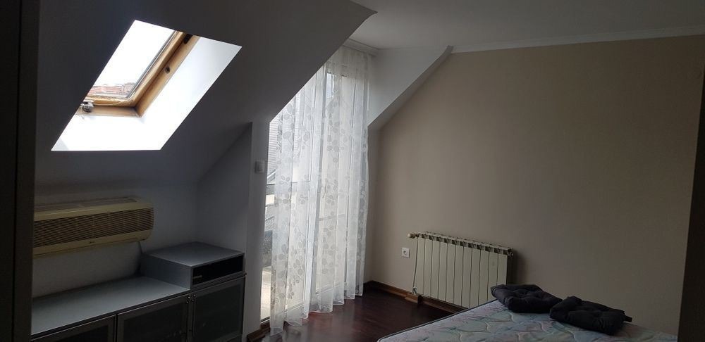 ���� ��� ���� 3-����� | Imot.bg � ����������� 8