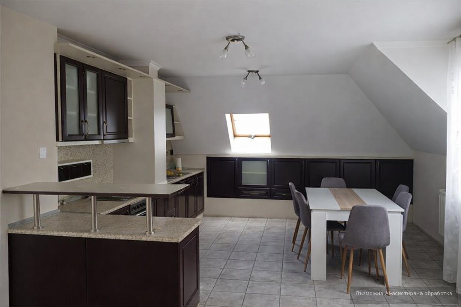 ���� ��� ���� 3-����� | Imot.bg � ����������� 3