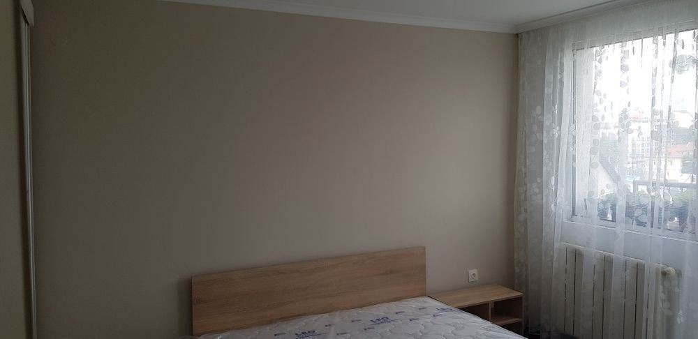 ���� ��� ���� 3-����� | Imot.bg � ����������� 9