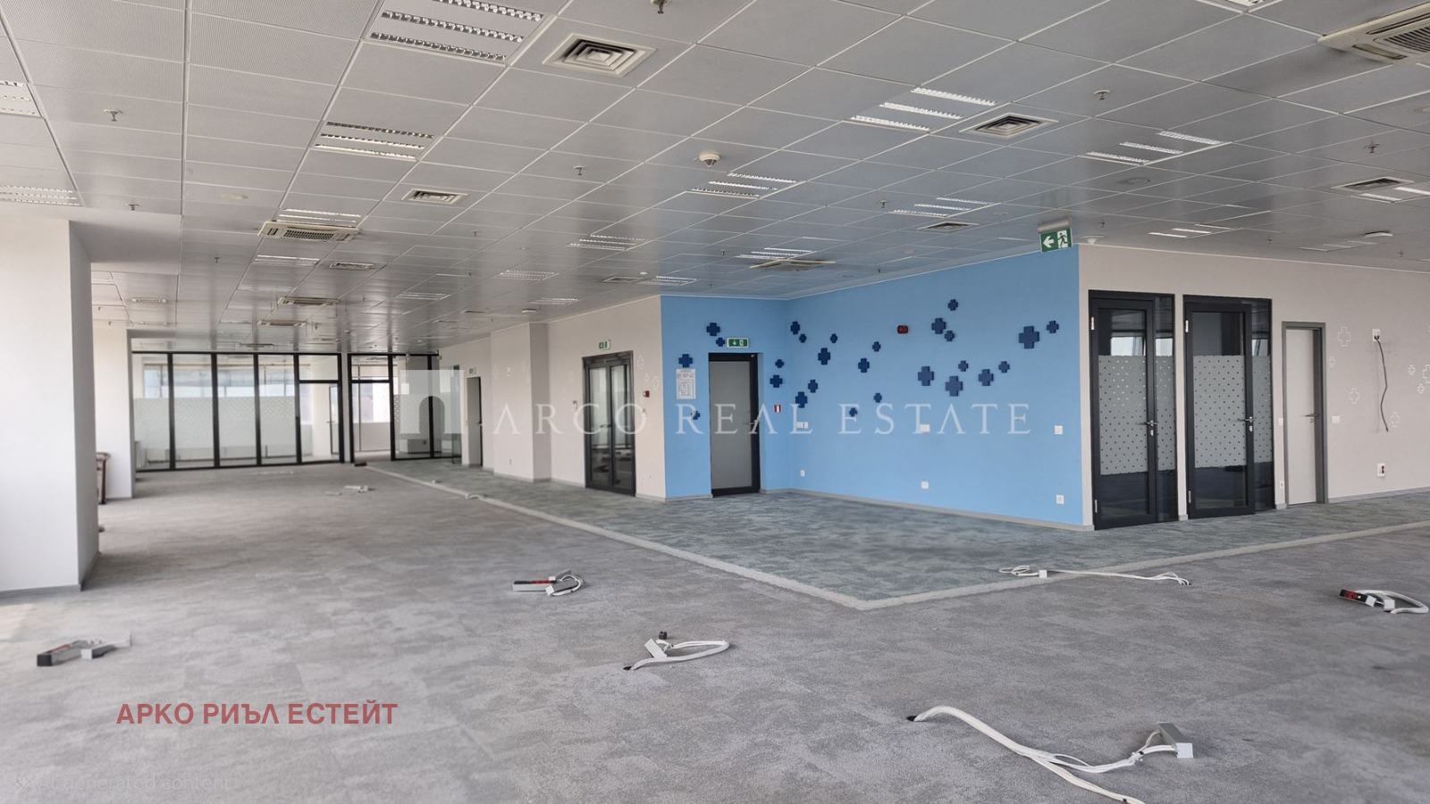 ���� ��� ���� ���� | Imot.bg � ����������� 11