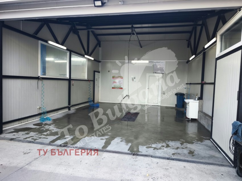 ���� ��� ���� ��������� | Imot.bg � ����������� 1
