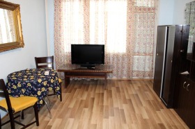    1- | Imot.bg    4
