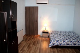    1- | Imot.bg    2