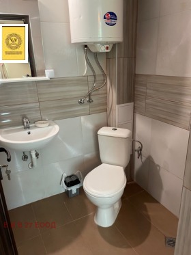 ���� ��� ���� 1-����� | Imot.bg � ����� ������ 5