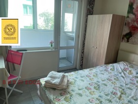 ���� ��� ���� 1-����� | Imot.bg � ����� ������ 6