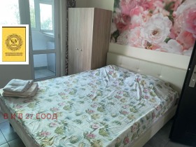 ���� ��� ���� 1-����� | Imot.bg � ����� ������ 4