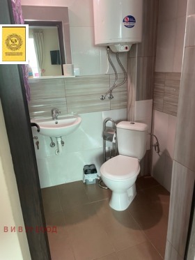 ���� ��� ���� 1-����� | Imot.bg � ����� ������ 9