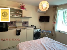 ���� ��� ���� 1-����� | Imot.bg � ����� ������ 2