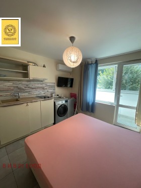 ���� ��� ���� 1-����� | Imot.bg � ����� ������ 7