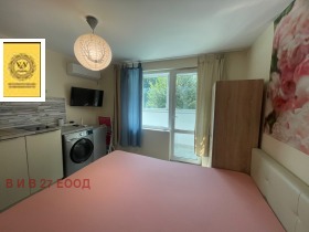 ���� ��� ���� 1-����� | Imot.bg � ����� ������ 8