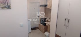 ���� ��� ���� 1-����� | Imot.bg � ����� ������ 5