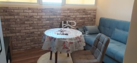 ���� ��� ���� 1-����� | Imot.bg � ����� ������ 2