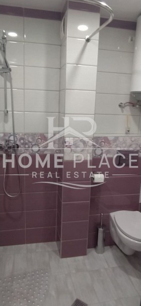 ���� ��� ���� 1-����� | Imot.bg � ����� ������ 8