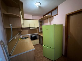 1 Schlafzimmer Dianabad, Sofia 1