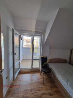 ���� ��� ���� 2-����� | Imot.bg � ����� ������ 5