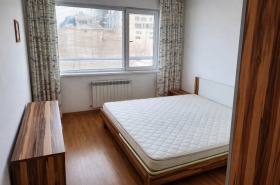 ���� ��� ���� 2-����� | Imot.bg � ����� ������ 4