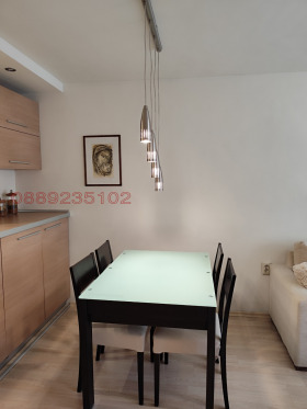 ���� ��� ���� 2-����� | Imot.bg � ����� ������ 17