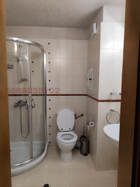 ���� ��� ���� 2-����� | Imot.bg � ����� ������ 14