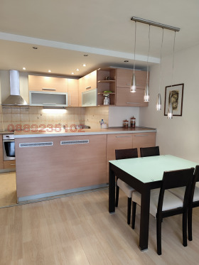 ���� ��� ���� 2-����� | Imot.bg � ����� ������ 4