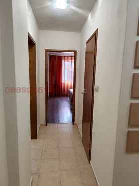 ���� ��� ���� 2-����� | Imot.bg � ����� ������ 12