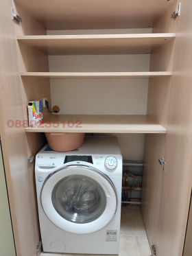 ���� ��� ���� 2-����� | Imot.bg � ����� ������ 15