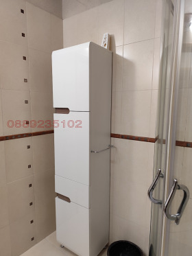 ���� ��� ���� 2-����� | Imot.bg � ����� ������ 11