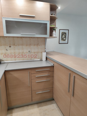 ���� ��� ���� 2-����� | Imot.bg � ����� ������ 6