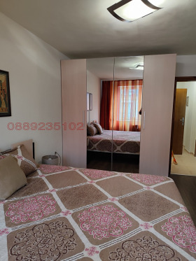 ���� ��� ���� 2-����� | Imot.bg � ����� ������ 9