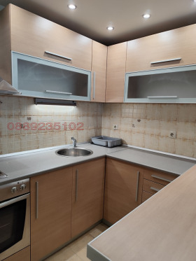 ���� ��� ���� 2-����� | Imot.bg � ����� ������ 7