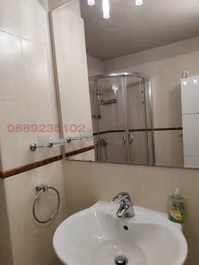 ���� ��� ���� 2-����� | Imot.bg � ����� ������ 13