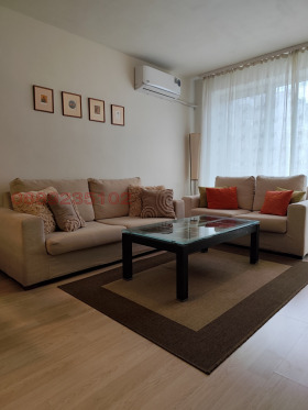 ���� ��� ���� 2-����� | Imot.bg � ����� ������ 16