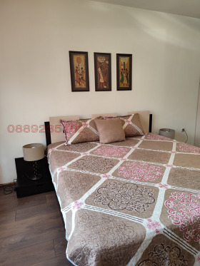 ���� ��� ���� 2-����� | Imot.bg � ����� ������ 10