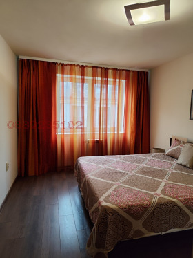 ���� ��� ���� 2-����� | Imot.bg � ����� ������ 8