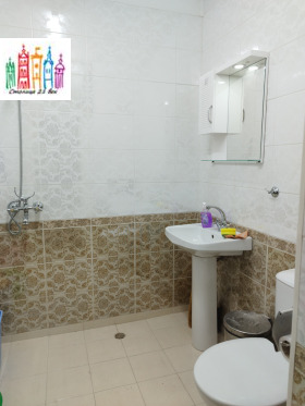 ���� ��� ���� 2-����� | Imot.bg � ����� ������ 2