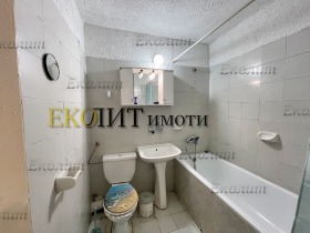 ���� ��� ���� 2-����� | Imot.bg � ����� ������ 6