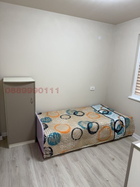 ���� ��� ���� 3-����� | Imot.bg � ����� ������ 5