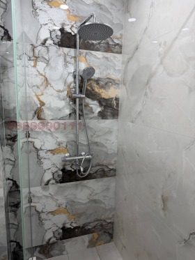 ���� ��� ���� 3-����� | Imot.bg � ����� ������ 8