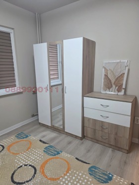 ���� ��� ���� 3-����� | Imot.bg � ����� ������ 6