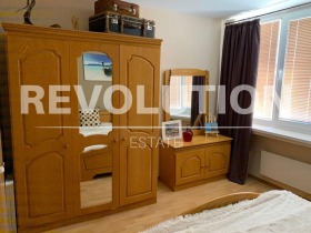    3- | Imot.bg    5