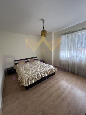    3- | Imot.bg    7